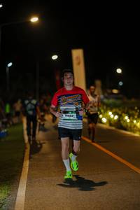 BIB: 
                            <button type="button" onclick="openModal(26547518)" class="btn btn-primary btn-sm float-right btn-popup" data-toggle="modal" data-target=".modal-high-quality">
                        <i class="fas fa-shopping-cart"></i> Add to Cart
                    </button>
                                            <button type="button" onclick="isThisMe(26547518, true)" class="btn btn-success btn-sm float-right btn-popup btn-isme hidden" data-toggle="tooltip" data-placement="bottom" title="นี่คือรูปของคุณใช่ไหม คลิกที่นี่เพื่อเอาเข้าอัลบั้ม">
                        <i class="fas fa-plus"></i> Add to album
                    </button>
                    <button type="button" onclick="isThisMe(26547518, false)" class="btn btn-warning btn-sm float-right btn-popup btn-isnotme hidden">
                        <i class="fas fa-ban"></i> Remove from album
                    </button>